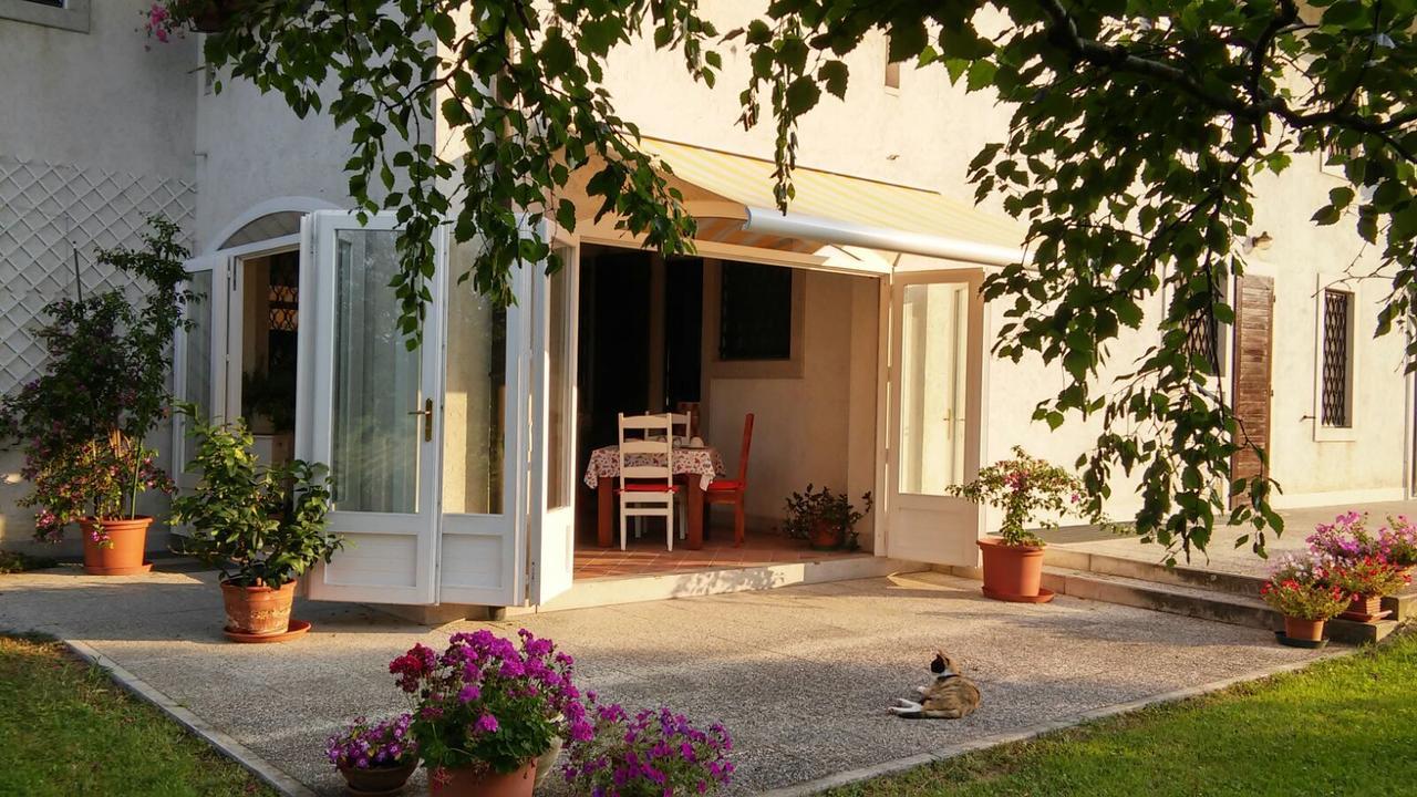 Casa Perini