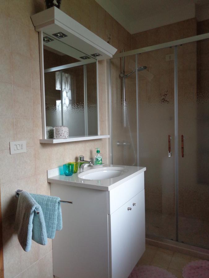 Bed & Breakfast Casa Perini 3*